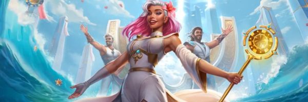 Servicio de Casea Casino en español