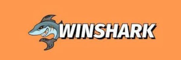 Promoción semanal de Winshark Casino